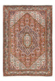Bidjar Tappeto 158x107cm - Tappeto persiano