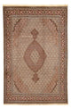 Tabriz - 40 Raj Tappeto 300x200cm - Tappeto persiano