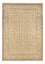 Perserteppich - Täbriz - Royal - 297 x 204 cm - sand