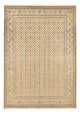Perserteppich - Täbriz - Royal - 297 x 204 cm - sand