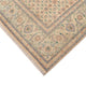 Perserteppich - Täbriz - Royal - 297 x 204 cm - sand