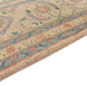 Perserteppich - Täbriz - Royal - 297 x 204 cm - sand