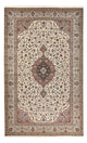 Tabriz - 50 Raj Tappeto 304x502cm - Tappeto persiano