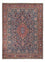Perserteppich - Classic - 404 x 289 cm - rost
