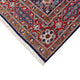 Perserteppich - Classic - 404 x 289 cm - rost