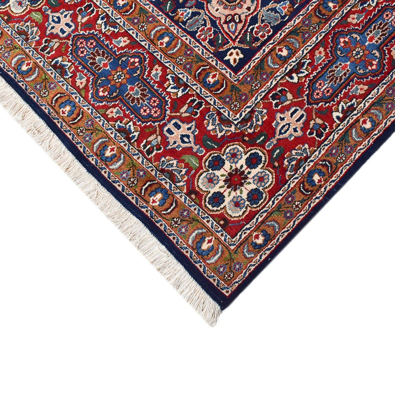 Perserteppich - Classic - 404 x 289 cm - rost