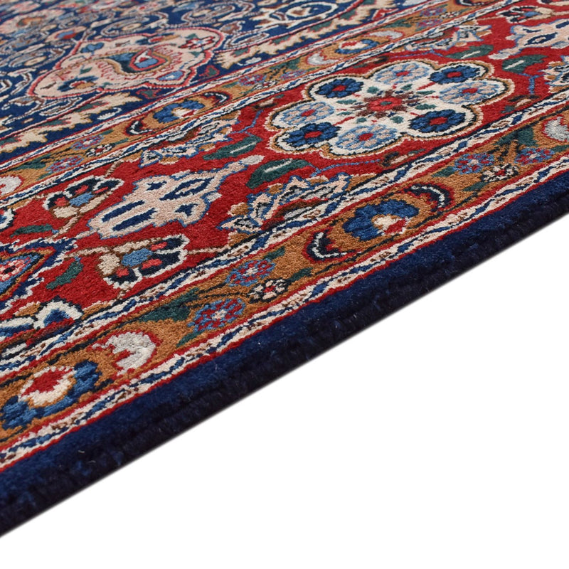 Perserteppich - Classic - 404 x 289 cm - rost