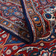 Perserteppich - Classic - 404 x 289 cm - rost