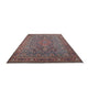 Perserteppich - Classic - 404 x 289 cm - rost