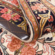 Läufer Perser - Bidjar - 313 x 76 cm - beige