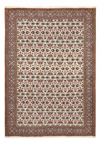 Tappeto Persero - Bidjar - 294 x 206 cm - multicolore
