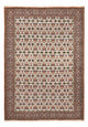 Tapis de Bidjar Tapis 294x206cm - Tapis persan