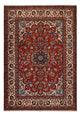 Najafabad Tappeto 313x216cm - Tappeto persiano