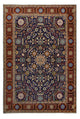 Tapis d’Ardebil Tapis 298x205cm - Tapis persan
