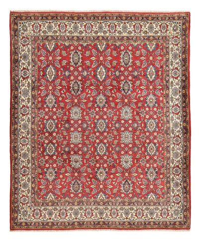 Tapis de Bidjar Tapis 253x317cm - Tapis persan