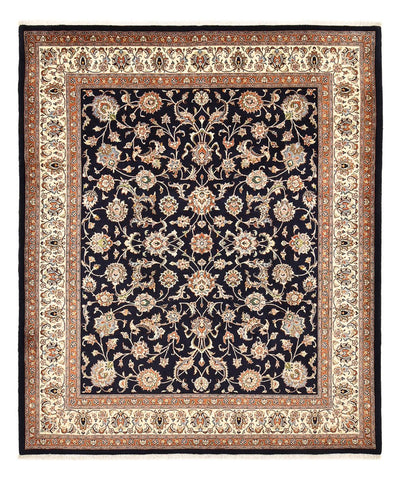 Maschad Teppich 252x296cm - Perserteppich