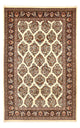 Sarough Teppich 252x165cm - Perserteppich