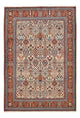 Meymeh Teppich 245x170cm - Perserteppich