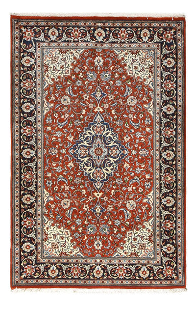 Tapis de Sarouk Tapis 136x212cm - Tapis persan