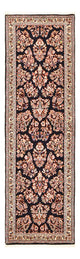 Sarough Teppich 63x215cm - Perserteppich