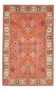 Meymeh Teppich 135x218cm - Perserteppich