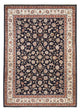 Maschad Teppich 350x254cm - Perserteppich