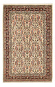 Sarouk Tappeto 141x225cm - Tappeto persiano