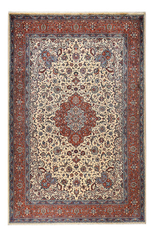 Perserteppich - Classic - 332 x 220 cm - sand