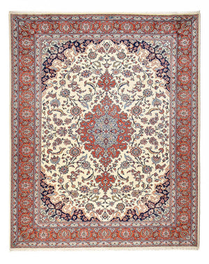 Perserteppich - Classic - 350 x 262 cm - sand