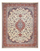 Sarough Teppich 350x262cm - Perserteppich