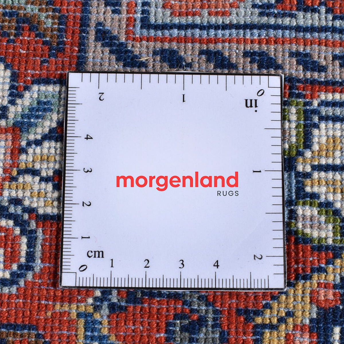 Perserteppich - Classic - 350 x 262 cm - sand