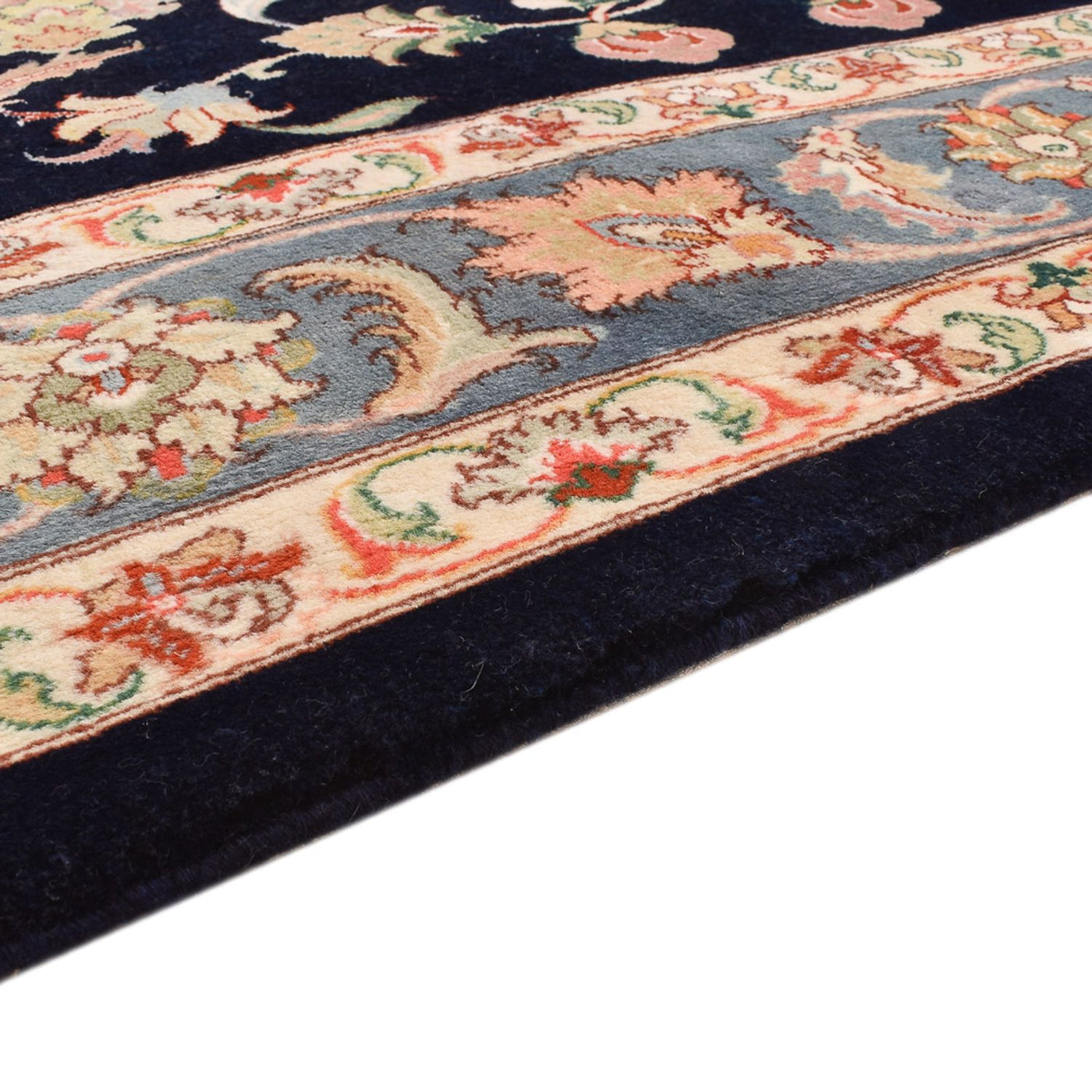 Bidjar Teppich 269x166cm - Perserteppich