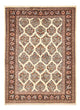 Tapis de Sarough Tapis 231x174cm - Tapis persan