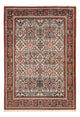 Meymeh Tapis 240x165cm - Tapis persan