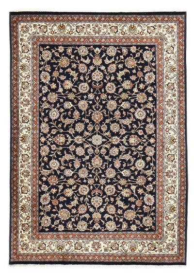 Maschad Teppich 243x338cm - Perserteppich