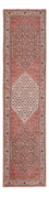 Läufer Perser - Bidjar - 290 x 72 cm - rost