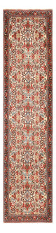 Bidjar Teppich 404x96cm - Perserteppich