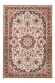 Tapis persan - Bidjar - 158 x 106 cm - beige