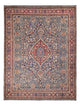 Tapis de Moud Tapis 392x300cm - Tapis persan