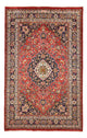 Maschad Teppich 295x194cm - Perserteppich