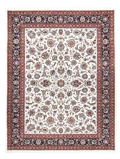 Maschad Teppich 245x345cm - Perserteppich