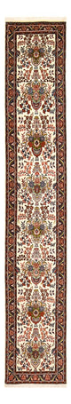 Bidjar Teppich 315x56cm - Perserteppich