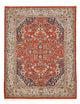 Tapis de Sarouk Tapis 254x200cm - Tapis persan