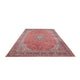 Perserteppich - Classic - 400 x 295 cm - rot