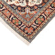 Perserteppich - Bidjar - 151 x 104 cm - beige