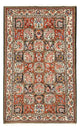Bachtiar Tappeto 245x155cm - Tappeto persiano