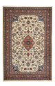 Sarough Teppich 317x204cm - Perserteppich