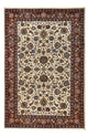 Sarough Tappeto 303x203cm - Tappeto persiano