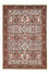 Perserteppich - Nomadic - 159 x 110 cm - beige