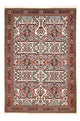 Perserteppich - Nomadic - 159 x 110 cm - beige